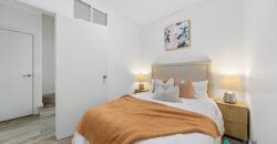 Impressive Family Townhouse, Bordering Eastwood