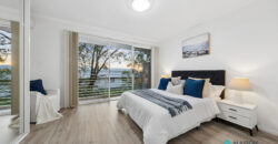 Impressive Family Townhouse, Bordering Eastwood