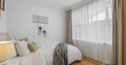 Exceptional Family Entertainer on 909sqm in a Tightly Held Pocket