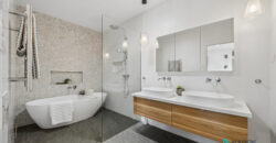 Exceptional Family Entertainer on 909sqm in a Tightly Held Pocket