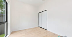 Luxurious 4 Bedroom Terrace Home, Tranquil & Convenient Position