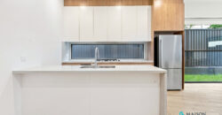 Luxurious 4 Bedroom Terrace Home, Tranquil & Convenient Position