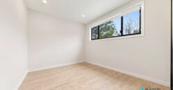 Luxurious 4 Bedroom Terrace Home, Tranquil & Convenient Position