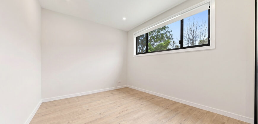 Luxurious 4 Bedroom Terrace Home, Tranquil & Convenient Position