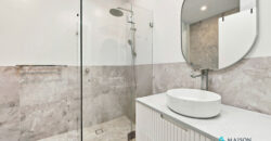 Luxurious 4 Bedroom Terrace Home, Tranquil & Convenient Position
