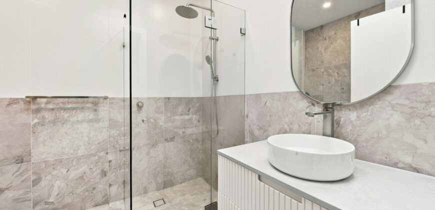 Luxurious 4 Bedroom Terrace Home, Tranquil & Convenient Position