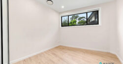 Luxurious 4 Bedroom Terrace Home, Tranquil & Convenient Position