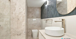 Luxurious 4 Bedroom Terrace Home, Tranquil & Convenient Position