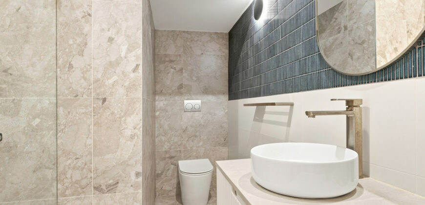 Luxurious 4 Bedroom Terrace Home, Tranquil & Convenient Position
