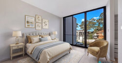 Luxurious 4 Bedroom Terrace Home, Tranquil & Convenient Position