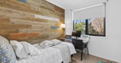 Sold By Sandy Shi & Kelly Choi of “Maison Bridge Property”