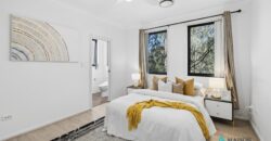Sold By Sandy Shi & Kelly Choi of “Maison Bridge Property”