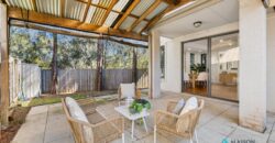 Sold By Sandy Shi & Kelly Choi of “Maison Bridge Property”