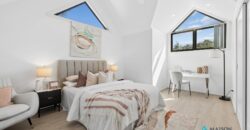 Sold By Sandy Shi & Kelly Choi of “Maison Bridge Property”