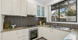 Sold By Sandy Shi & Kelly Choi of “Maison Bridge Property”
