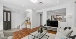 Sold By Sandy Shi & Kelly Choi of “Maison Bridge Property”
