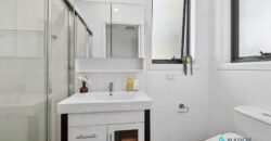 Sold By Sandy Shi & Kelly Choi of “Maison Bridge Property”