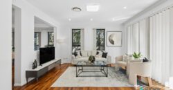 Sold By Sandy Shi & Kelly Choi of “Maison Bridge Property”
