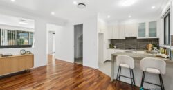 Sold By Sandy Shi & Kelly Choi of “Maison Bridge Property”