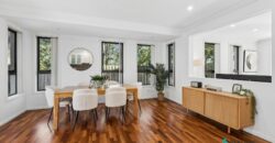 Sold By Sandy Shi & Kelly Choi of “Maison Bridge Property”