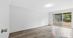 Full Brick North-Facing Unit in Prized Riverside Location