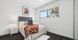 Great Proportion Family Home, Quiet, Convenient Position