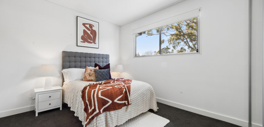 Great Proportion Family Home, Quiet, Convenient Position