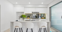Great Proportion Family Home, Quiet, Convenient Position