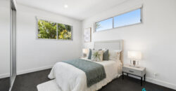 Great Proportion Family Home, Quiet, Convenient Position