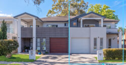 Great Proportion Family Home, Quiet, Convenient Position