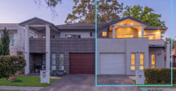 Great Proportion Family Home, Quiet, Convenient Position