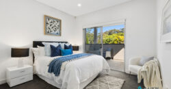 Great Proportion Family Home, Quiet, Convenient Position