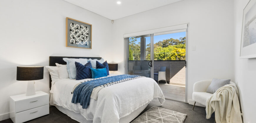 Great Proportion Family Home, Quiet, Convenient Position