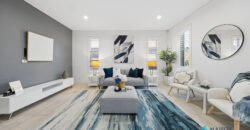 Great Proportion Family Home, Quiet, Convenient Position