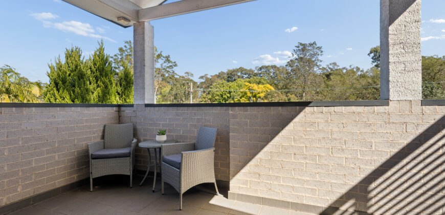 Great Proportion Family Home, Quiet, Convenient Position