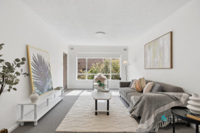 Freshly Updated Interiors, Generous Space & Oversized Garage