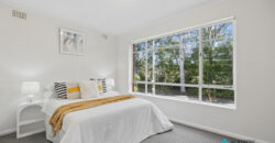 Freshly Updated Interiors, Generous Space & Oversized Garage