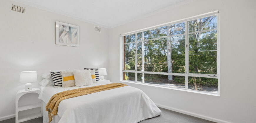 Freshly Updated Interiors, Generous Space & Oversized Garage