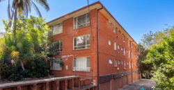 Freshly Updated Interiors, Generous Space & Oversized Garage