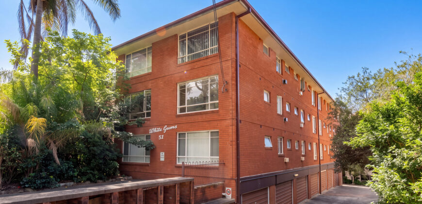 Freshly Updated Interiors, Generous Space & Oversized Garage