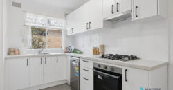 Freshly Updated Interiors, Generous Space & Oversized Garage
