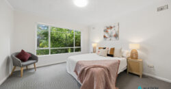 Freshly Updated Interiors, Generous Space & Oversized Garage