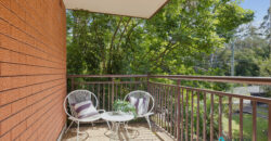 Freshly Updated Interiors, Generous Space & Oversized Garage