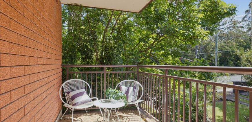 Freshly Updated Interiors, Generous Space & Oversized Garage