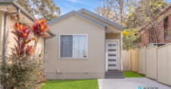 Multi-Generation Living Or Dual-Income Opportunity in a Prime High-Side Position
