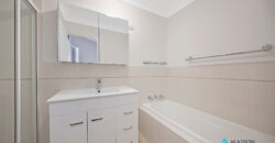 Sold By Alex Cheng from “Maison Bridge Property”