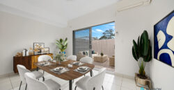 Sold By Alex Cheng from “Maison Bridge Property”