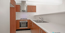 Sold By Alex Cheng from “Maison Bridge Property”
