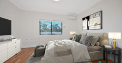 Sold By Alex Cheng from “Maison Bridge Property”