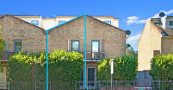 Sold By Alex Cheng from “Maison Bridge Property”